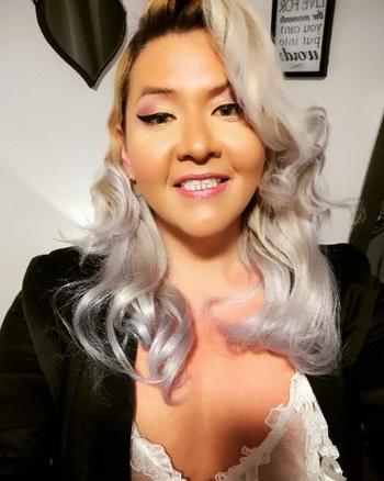 8312888291, transgender escort, Fresno