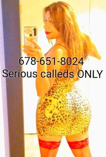 6786518024, transgender escort, Fresno