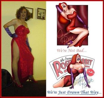 5595412397, transgender escort, Fresno
