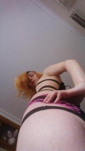 5594673624, transgender escort, Fresno