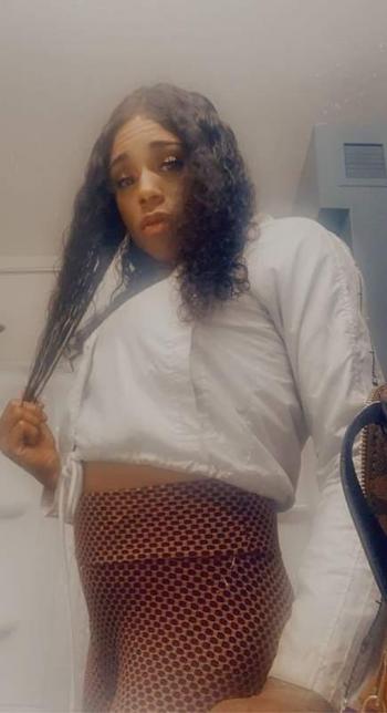 4692708029, transgender escort, Fresno