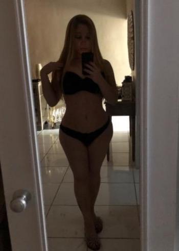 8188353913, transgender escort, Fresno