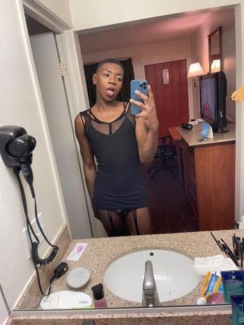 3232506532, transgender escort, Fresno