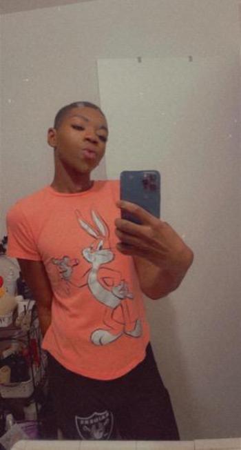 2137052796, transgender escort, Fresno