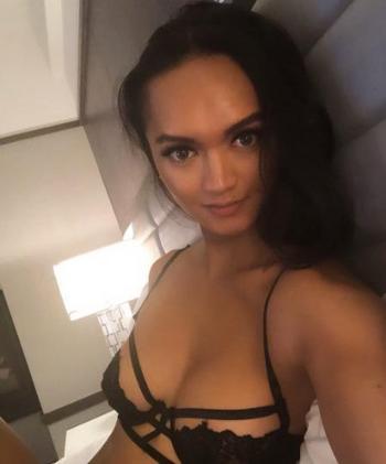 2092603809, transgender escort, Fresno