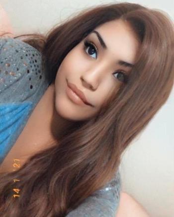 5597201113, transgender escort, Fresno