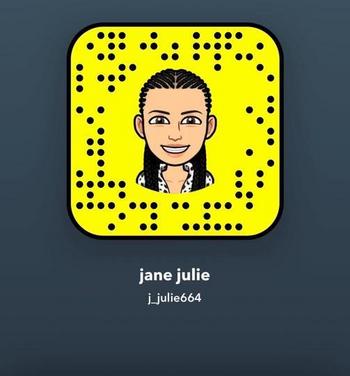 4242567526, transgender escort, Fresno