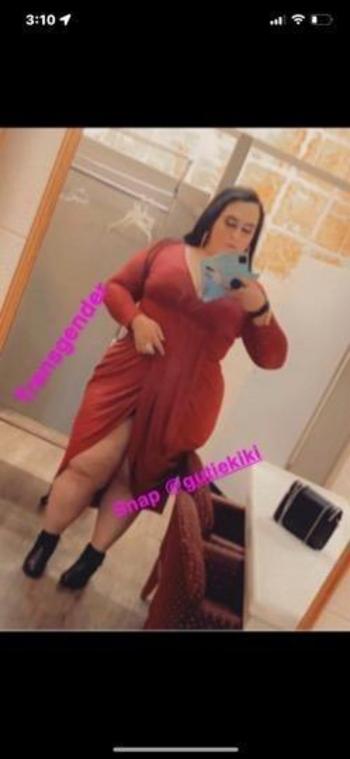 6282093148, transgender escort, Fresno