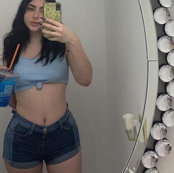 5593351720, transgender escort, Fresno