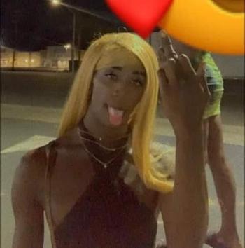 5594626547, transgender escort, Fresno