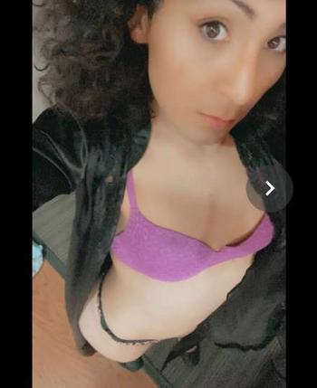 5595411483, transgender escort, Fresno