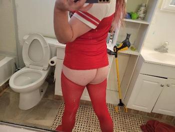 5593171791, transgender escort, Fresno