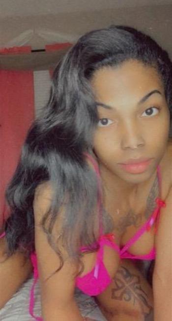 5592458423, transgender escort, Fresno