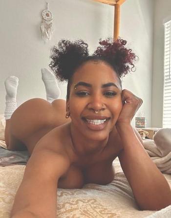 9094942935, transgender escort, Fresno