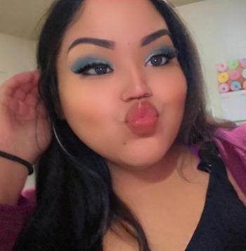 5592930940, transgender escort, Fresno
