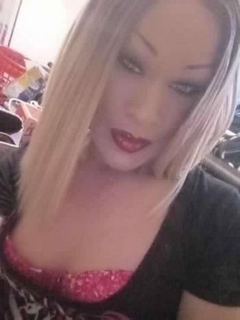 5595322221, transgender escort, Fresno