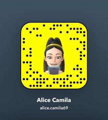 2096424941, transgender escort, Fresno