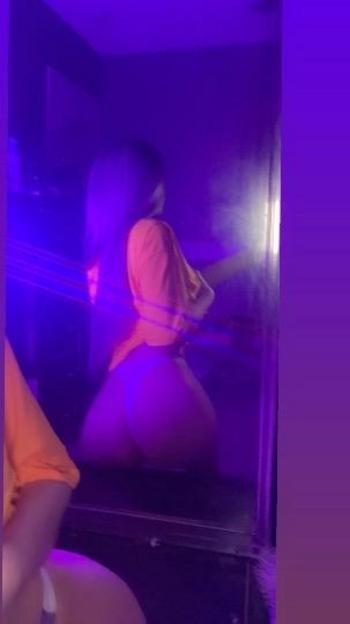 5593932915, transgender escort, Fresno